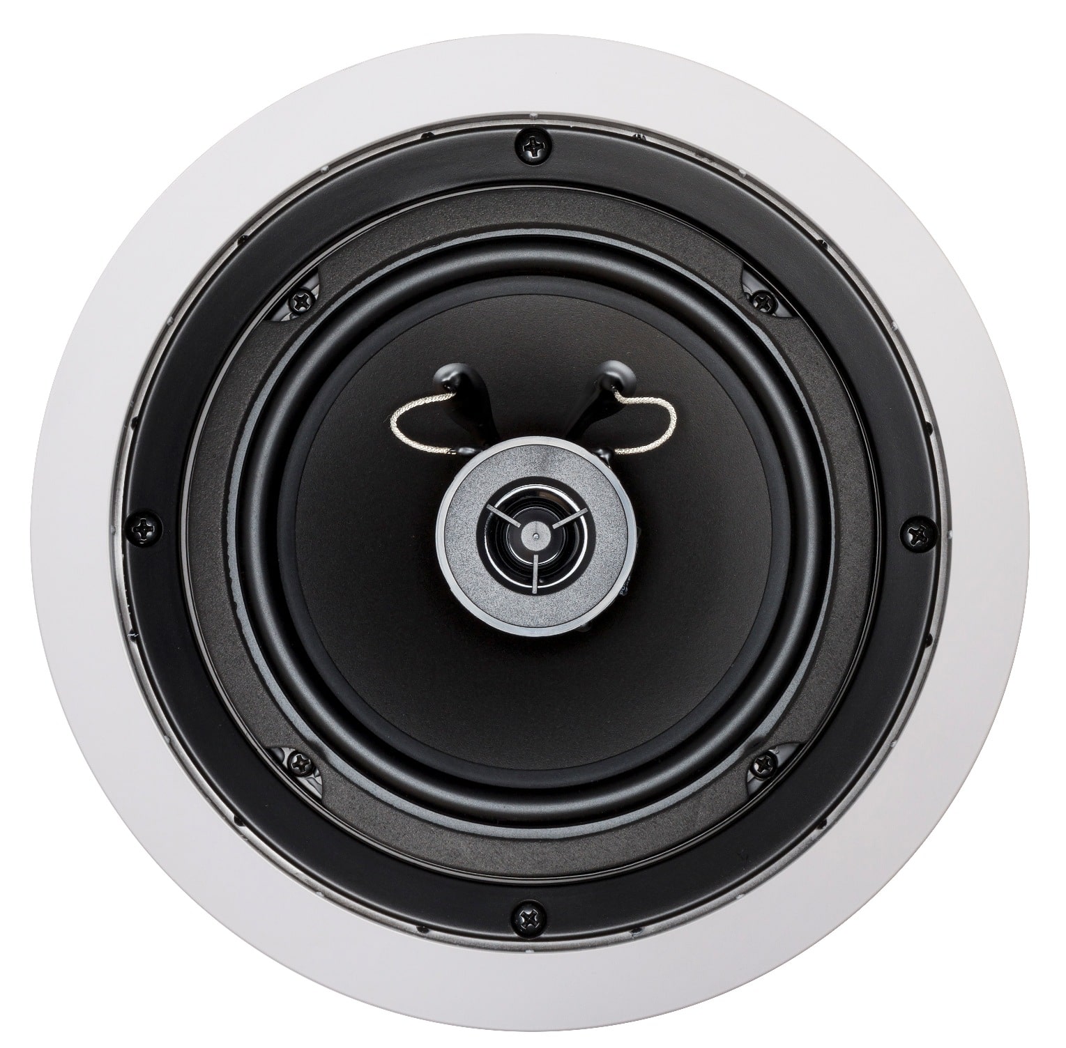Cambridge Audio C155 głośnik okrągły